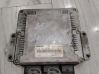 Engine control unit/module ECU 0281001997