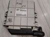 Engine control unit/module ECU 9624999980