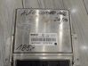 Engine control unit/module ECU 0281001787