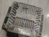Engine control unit/module ECU 9663884580