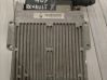 Engine control unit/module ECU 7700109191