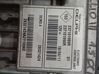 Komputer / Sterownik ECU silnika 237101989