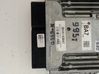 Engine control unit/module ECU 391A103BA7