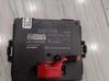 Módulo de control Gateway 3Q0907530M