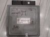 Engine control unit/module ECU 03L906023KM