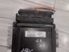Komputer / Sterownik ECU silnika S110110014B