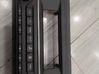 Panel radia 96781478ZD