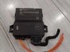 Gateway control module 8X0907468A