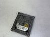 LED ballast control module 1307329153