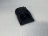 Windshield/windscreen camera 9822890580