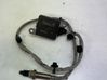 Lambda probe sensor 227902608R