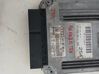 Engine control unit/module ECU 0281012153