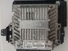 Engine control unit/module ECU 9658345280