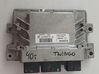 Engine control unit/module ECU 8201076738