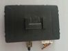 Other control units/modules 51986234
