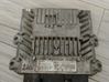 Engine control unit/module ECU 9651399580