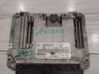 Engine control unit/module ECU 0281015176