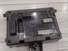 Module confort BCM