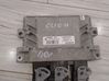 Engine control unit/module ECU S120201109A