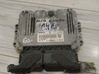Engine control unit/module ECU 0281012883