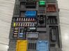 Module confort 9845141280