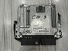 Engine control unit/module ECU 9851888980