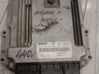 Engine control unit/module ECU 8200462452