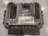 Engine control unit/module ECU 0281012883