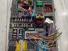 Module confort 9819851180