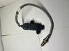 Lambda probe sensor PZ315M209CB