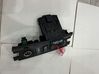 Ignition key card reader 285F6JY00A