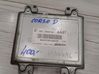 Engine control unit/module ECU 55583744