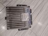 Engine control unit/module ECU 8200911566