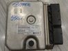 Engine control unit/module ECU 55250637