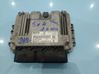Engine control unit/module ECU 0281017320