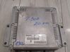 Engine control unit/module ECU 0281012140