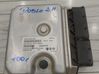 Engine control unit/module ECU 55260725