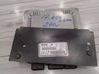 Engine control unit/module ECU 0281011446