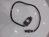 Lambda probe sensor 05N907807A
