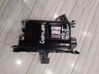 Engine control unit/module ECU P59D18881
