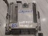 Engine control unit/module ECU 0281017613