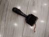 Interruptor de luz 5675887R