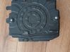 Engine control unit/module ECU 0281019819