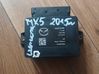 Autres unités de commande / modules A2C92270900