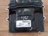 Engine control unit/module ECU 0281036522