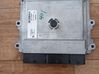Engine control unit/module ECU 237102982S