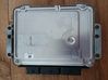 Engine control unit/module ECU 0281015676