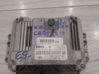 Engine control unit/module ECU 0281013072