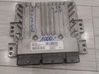 Engine control unit/module ECU 237102440R