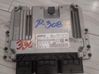 Engine control unit/module ECU 0261S04009